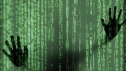 Oknum Pegawai Terlibat Pemalsuan Sertifikat Pelaut, Kemenhub Perkuat Sistem IT