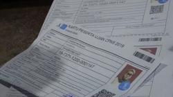 Ini 2 Sekolah Kedinasan yang Tiadakan Pendaftaran di 2020