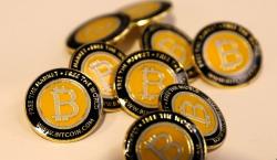 Harga Bitcoin Cetak Rekor Tahun Ini, Ini Penyebabnya