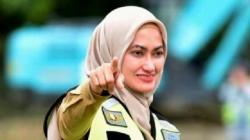 Bupati Luwu Utara Bagi-bagikan Tips Unik agar Warga Selamat dari Corona