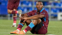 Heboh! Media Inggris Sebut Daniel Sturridge Diperebutkan 3 Klub Indonesia