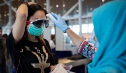 Kesal 3 WNI Tiba Mendadak, Pemerintah Penang Malaysia Setop Wisata Medis