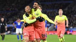 Prediksi Sheffield Wednesday Vs Manchester City, Live di RCTI