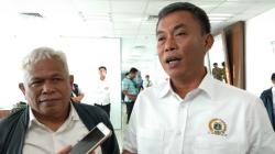 Korona Mewabah, Ketua DPRD DKI Minta Anies Tunda Formula E