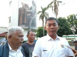 Anies Bentuk Tim Tanggap Korona, Ini Saran Ketua DPRD DKI