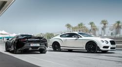 Cegah Virus Korona, Produsen Mobil Inggris Cari Pasokan Alternatif di Luar China