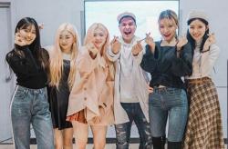 5 Artis yang Mempunyai Bisnis Manajemen Sendiri, Nomor 4 Akan Serahkan Bisnisnya ke Anak