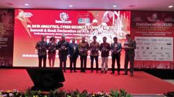 Teknologi AI Jadi Kunci untuk Menyalip Perusahaan Besar