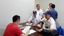 Digeledah Kemenkumham Kasus Pelanggaran UU Hak Cipta, Ini Penjelasan HMV dan DMJ