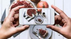 Manfaatkan Peluang Usaha Kuliner di Era Digital yang Aman, Perhatikan Hal Penting Ini!