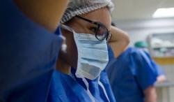 Kepala Puskesmas di Bulukumba Diduga Menjual Masker Bantuan Pemerintah