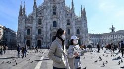 Ini Negara-Negara dengan Tingkat Kesembuhan Virus Korona 100 Persen