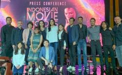 IMA Awards 2020 Segera Digelar, 63 Judul Film Akan Bersaing 
