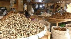 Pengertian Empon-empon, Jenis dan Manfaat untuk Kesehatan, Minuman Tradisional Berkhasiat