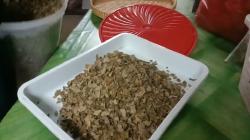 Bukan Empon-Empon, Warga Gunungkidul Racik Teh Minti yang Dipercaya Tangkal Korona