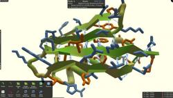 Game Ini Bisa Bantu Ilmuwan Temukan Vaksin Virus Korona