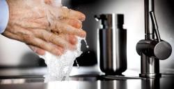 Semangat Pencegahan Covid-19 di Majalengka Dinilai Turun<