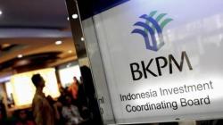 Begini Strategi Kementerian Investasi untuk Capai Target Investasi Rp1.400 Triliun di 2023