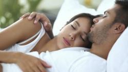 Bercinta Bisa Tangkal Virus Korona, Begini Cara Lain Tingkatkan Imunitas Tubuh