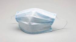 Masker Bekas Pakai Cemari Laut di Kawasan Pantai Populer Filipina