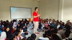 Prestasi Siswa Home Schooling Tidak Kalah dari Konvensional