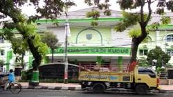 RSUD dr Loekmono Hadi Kudus Rawat 1 Pasien Suspect Korona