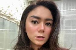 Thalita Latief Blak-blakan Punya Pacar Baru, Segera Akhiri Masa Janda?