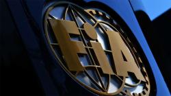 FIA Bentuk Sel Krisis untuk Antisipasi Pembatalan Balapan akibat Korona 