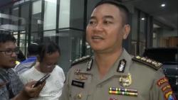 Boy William, Jedar dan Sarah Gibson Diperiksa Pekan Depan terkait Kasus Pembobolan Kartu Kredit