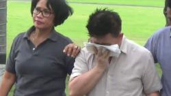 Terungkap, Oknum Pendeta HL di Surabaya Cabuli Jemaat Sejak Usia 12 Tahun