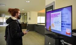 Italia Akan Karantina Venesia dan Milan untuk Cegah Penyebaran Virus Korona