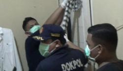 Sebelum Tewas, Mahasiswa di Makassar Ini Ancam Bunuh Diri karena Diputus Cinta