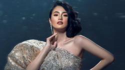 Artis Berdarah Bugis Ririn Ekawati Ditangkap Polisi, 30 Butir Pil Happy Five Disita