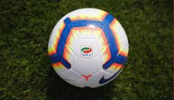 Hasil Lengkap dan Klasemen Liga Italia Pekan Ke-26, Senin (22/6/2020)