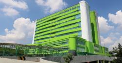 Sampai Kemarin, Ada 362 Orang dalam Pemantauan Virus Korona di Jakarta