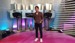 Rencana Wempie Bona Verstraeten di 2020 usai Rilis Single Baru