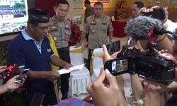 Sakit Hati Tak Dibelikan Sepatu, Gadis di Pangkep Bikin Prank Diculik 3 Pria