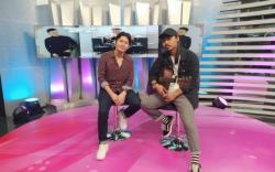 Bona Lepas Single Jagakan Jodohku Sebentar, Dijamin Bikin Baper