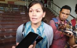 Wabah Virus Korona, Google Hanya Ingin Tampilkan Konten Medis yang Benar