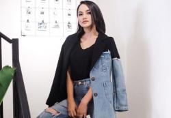 Suku Bugis Makassar, Penghasil Wanita Cantik yang Khas