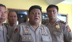 Pak Bhabin Dikerahkan sebagai Tracer Pasien Covid-19 di Kelurahan se-Kota Bandung<