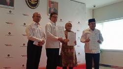 Pemerintah Revisi Cuti Bersama Tahun 2020, Ada Tambahan 4 Hari