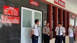 Hasil Negatif, 3 PDP Virus Korona di RSMS Purwokerto Dipulangkan