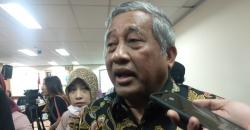 Eks Mendikbud M Nuh Ditunjuk Jadi Ketua Tim Formatur Sekolah Rakyat