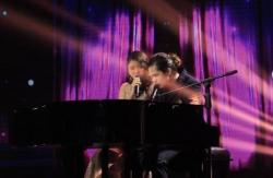 Tiara Anugrah Masuk Industri Musik, Dul Jaelani: Kariermu Lebih Penting daripada Pacarmu