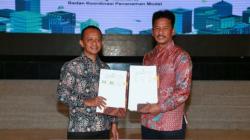 Sistem Perizinan Investasi di Batam Kini Terhubung dengan OSS BKPM