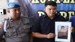 Viral Bayi 5 Bulan Diculik, Ternyata Dibawa Suami Siri Sang Ibu