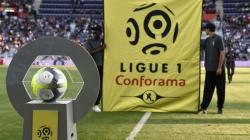 Liga Prancis Tak Bisa Dilanjutkan karena Keputusan Pemerintah