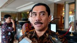 3 WNI Ditangkap di Singapura, BNPT Minta Hati-Hati Jika Berdonasi