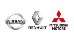 Nissan dan Mitsubishi Tarik Diri Setor Dana Gabungan Aliansi dengan Renault
